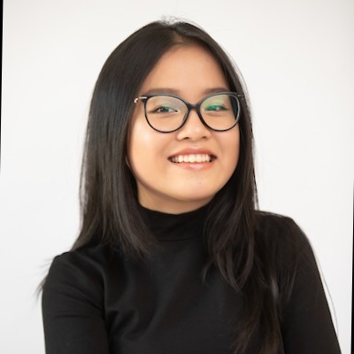 Vyvy Nguyen-Phuong